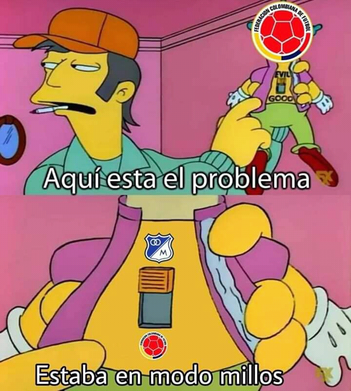 FutbolSapiens tweet media