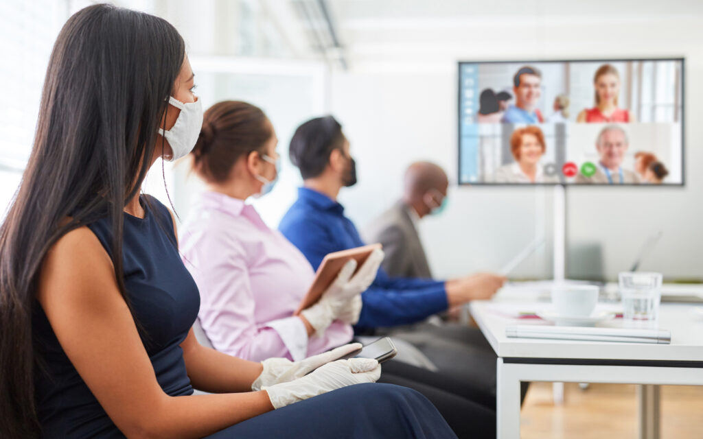 AllclearEvents's tweet image. Ensure consumer confidence at your next live event with #allclearevents solutions. Set up a meeting with us today here: allclearevents.com/contact-us/ #LiveEvent #eventsafety #regulations #events