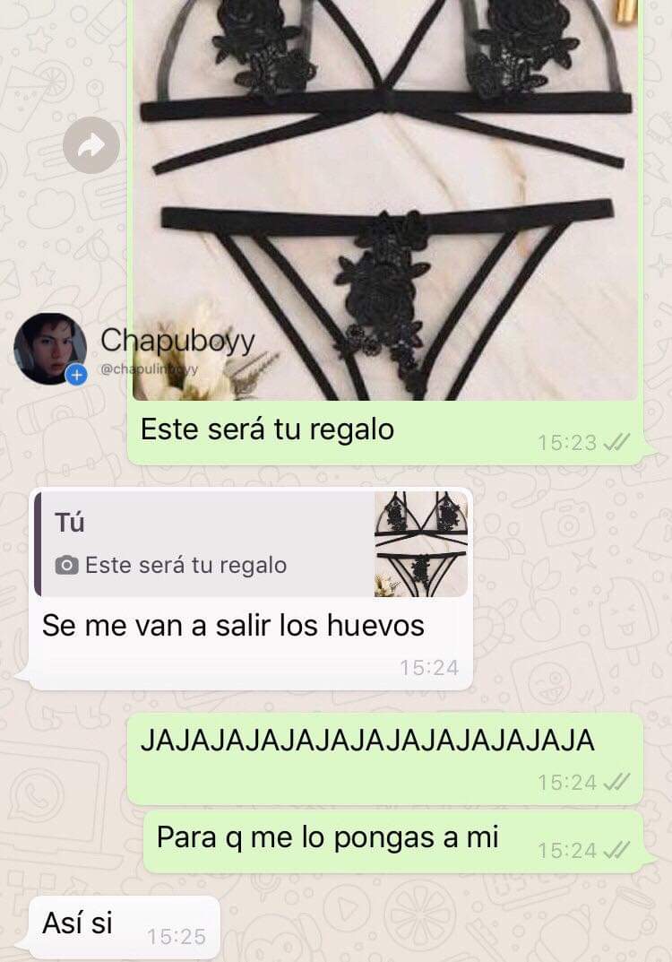 Memes para Otakus Gaymers de Closet en Ingles (@waifustep) on Twitter photo 