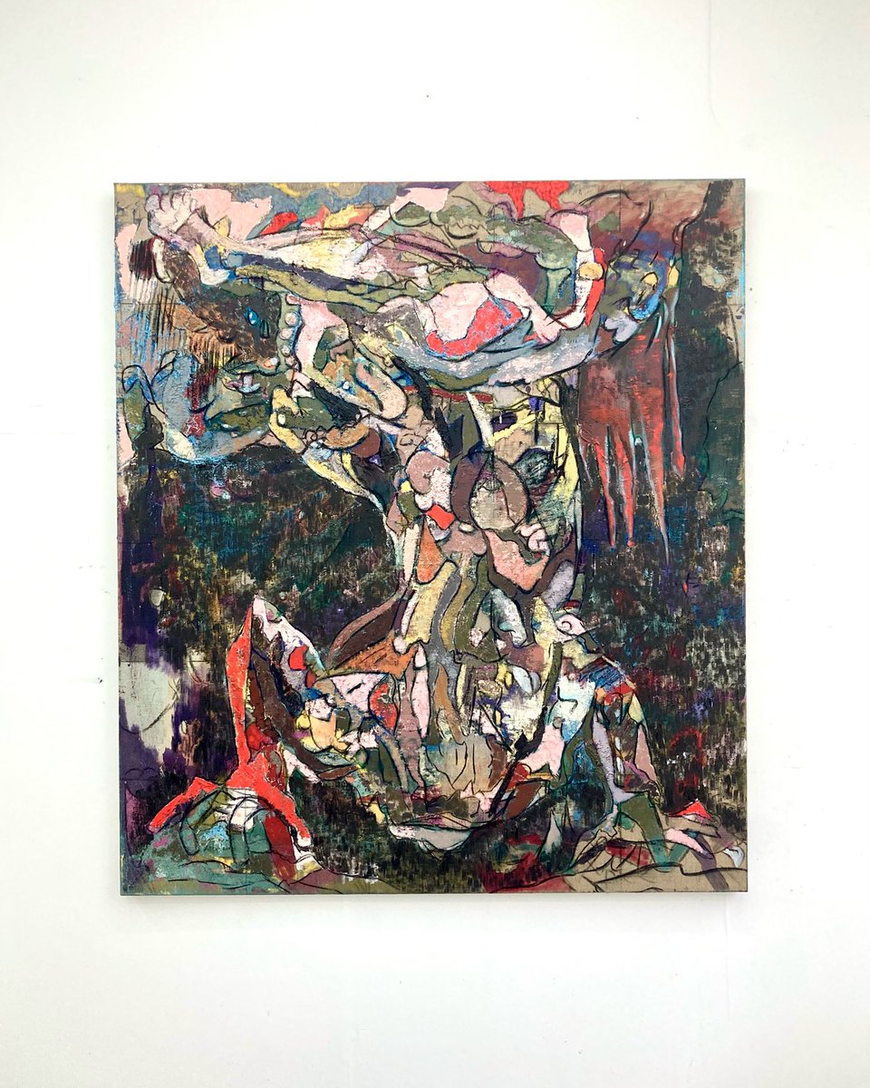 Ben Jamie (@benjamie) on Twitter photo 