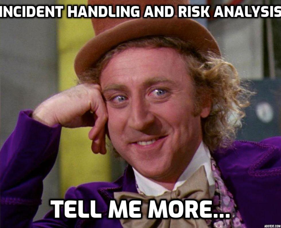 gleesonmick's tweet image. #NewModule