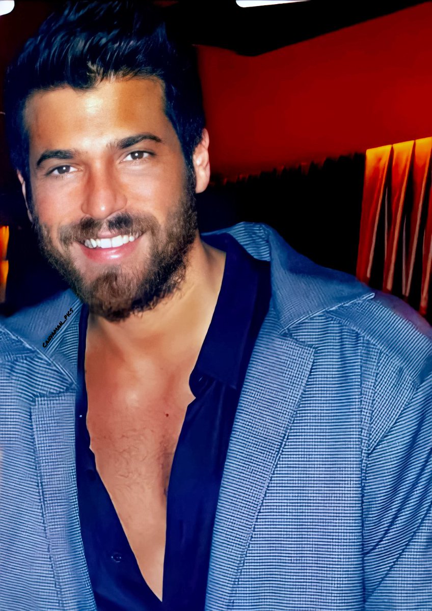 EChsbLbAC3HDqBo's tweet photo. #CanYaman
#OzgeGürel
#MsWrong
#PRODUAwards2020 https://t.co/8D3bMebQZx