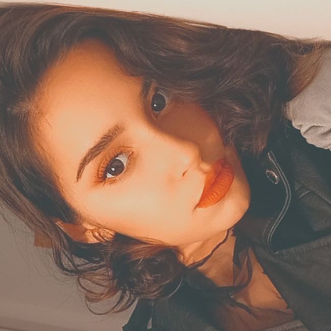 #NuevaFotoDePerfil