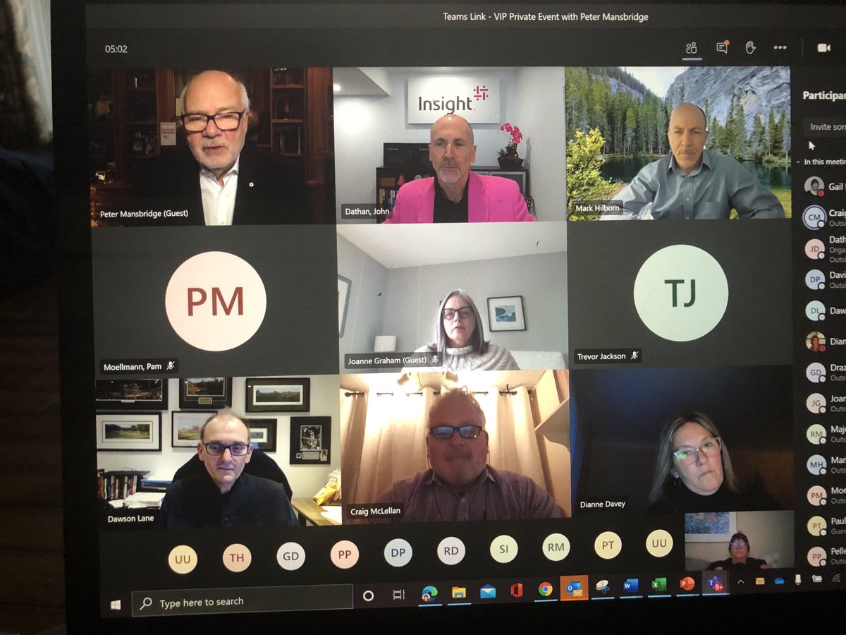 Gail Mercer-MacKay tweet media