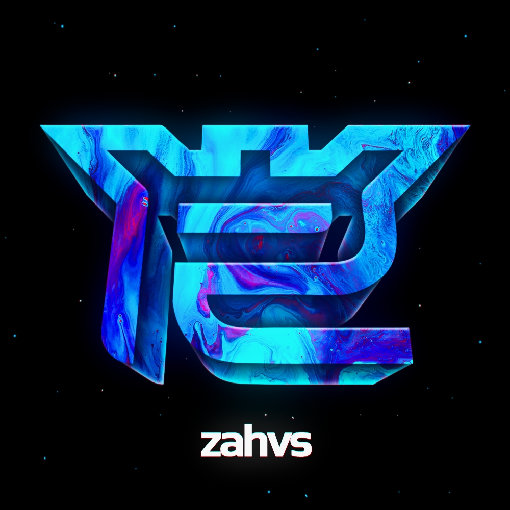 Lucid Zahvs tweet media
