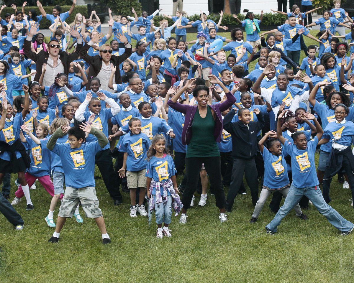 -_==-_ Exercise is a key element to Midi Matilda’s overall performance. As a sister branch of SETI, the “Extra Terrestrial Monitoring Association” (or ETMA) we stay in peak physical condition —==_-