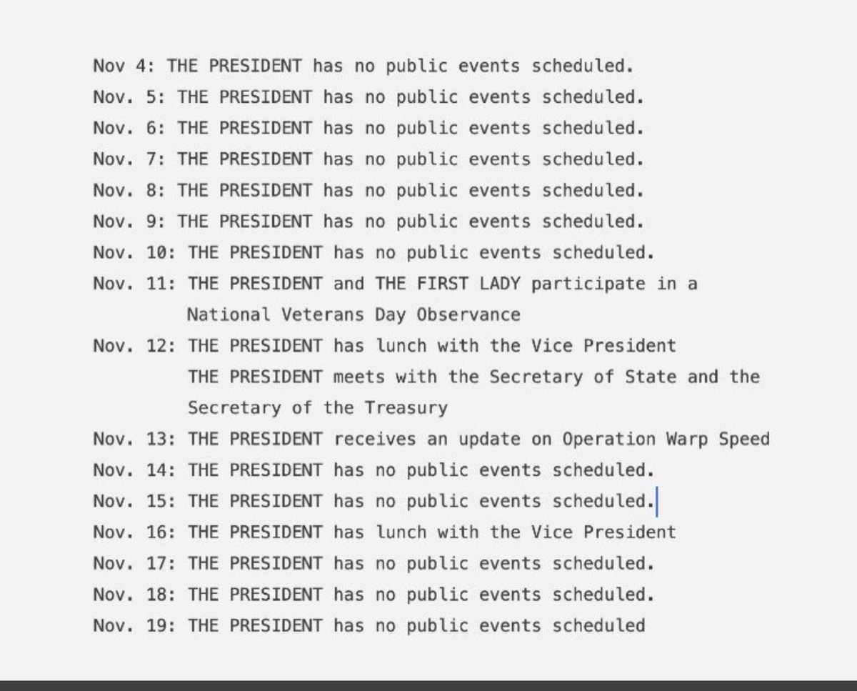 mrs_hawaii's tweet photo. #FollowBackResister🌺#FBR
ADD NAME🌊FIND 10,20 More 
Spread Msg #Resist #ByeTrump

@mrs_hawaii 
@wisdom_native 
@zismo64
@LaiyouINg1
@ace22670
@christyj1204
@gme11
@JohnRob28552780
@Trumpmustgo4
@AaronHRDirector
@BarbHoldredge
@rossjon
@IamZelda93
@HeatherKing555
@PolkCoDems https://t.co/Ewzd4gZOUD