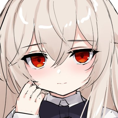 新しいトップ画😍
Thanks to NDGD(@_NDGD) 