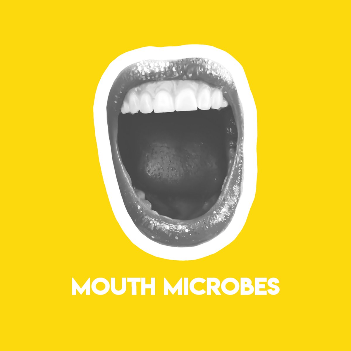 SmilesHunterdon's tweet photo. Did you know your #mouth is home to 700 species of bacteria, amounting to tens of billions of microbes? Don't sweat - most of them belong there. As for the rest, proper #oralhygiene will take care of it! #dentistry https://t.co/W2o9sX16fr
