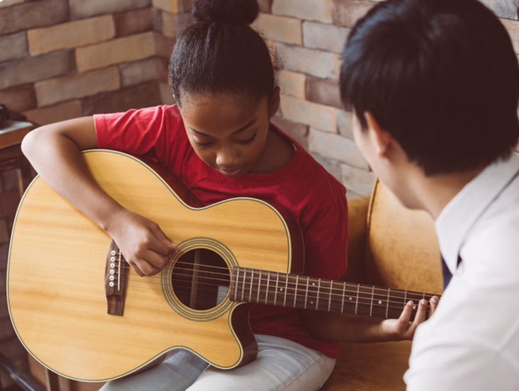 TCMusicTherapy's tweet photo. Scholarship Program with Springboard for the Arts - Give to the Max Day - https://t.co/niTwjYU4kT #GTMD20 @GiveMN @SpringboardArts https://t.co/2cuPoCj6mJ