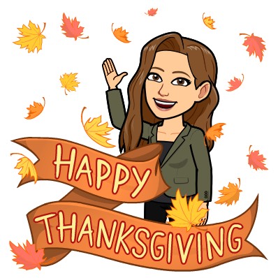 CmrceChenango's tweet photo. Keep Calm & Kerri On / 'Confessions of a Thanksgiving Turkey' Nov 19, 2020 https://t.co/OP8Ut7tjuj #keepcalmandkerrion #Thanksgiving2020 #chenangocounty #movechenangoforward https://t.co/UIMGEA3kKN