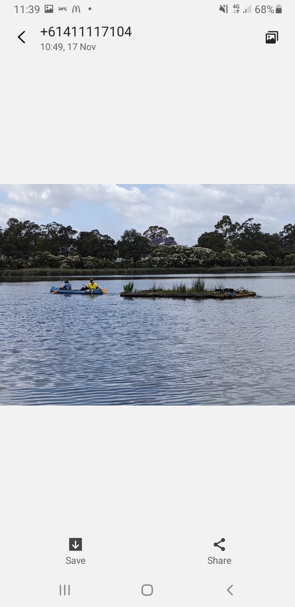 Ooooooh Turtle Islands!!!