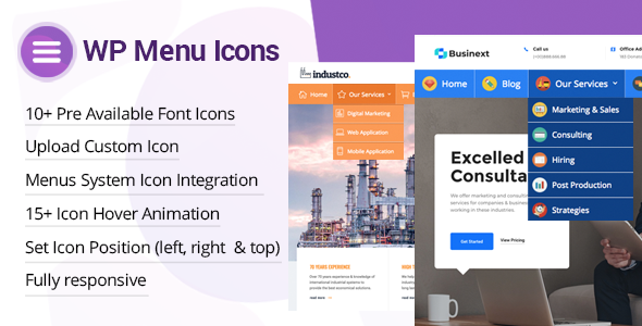 Go2Tubebular's tweet photo. #Skateboarders SUBSCRIBER to OUR YOUTUBE CHANNEL https://t.co/RdT3bSILos  
https://t.co/QqhHncMeiZ - #plugingsforwordpress #themes #Wordpress #Add #CodeCanyon #Customize #CustomizeIcon #Effectively #FontIcon #IconMenu #IconNavigation #IconPlugin #Icons #IconsWordpress ... https://t.co/cijkVZwZDW