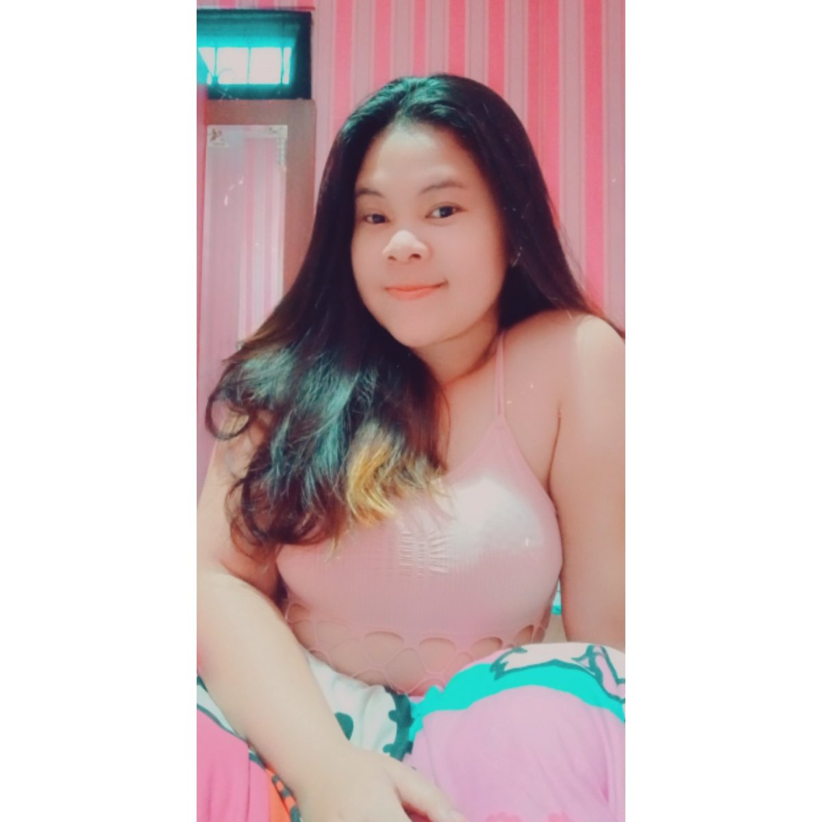 Citra32364801's tweet photo. READY isi slot say
WA: 0895392558132
#openbo
#bojaksel
#BOjakarta
#openbojakarta
#cewekbo
#bookingjakarta
#bisyarjaksel
#bisyarjakarta
#availjakarta
#availjaksel
#bookinganjakarta
#bokingan
#realangel
#angeljakarta
#bokebayoran
#bojakpus
#PremiumAngel
#BoPLUit
#panggilandadakan https://t.co/wdXdBteuMK