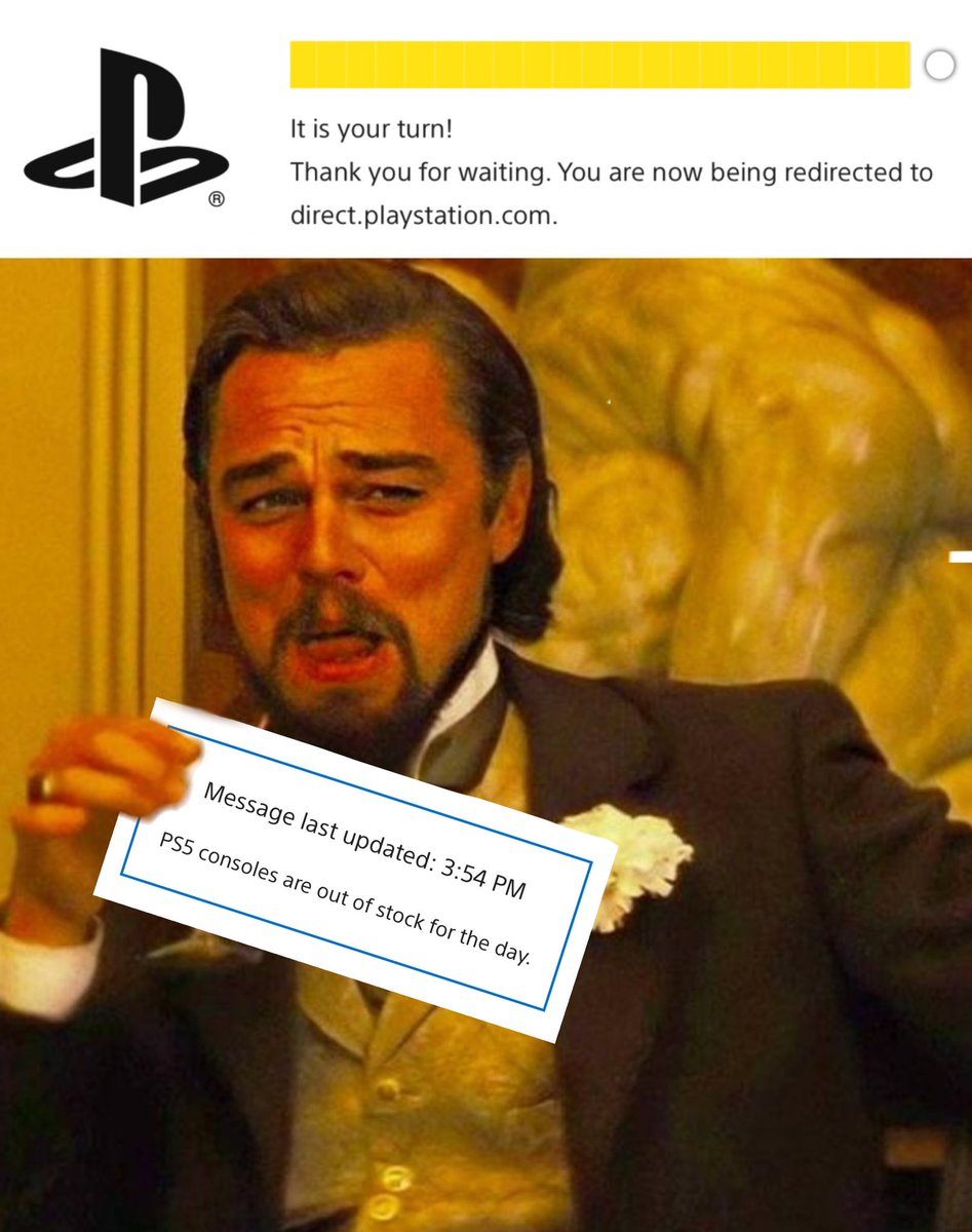 tunabeanpie's tweet photo. This is 100% accurate. https://t.co/2UOP4mqMG1