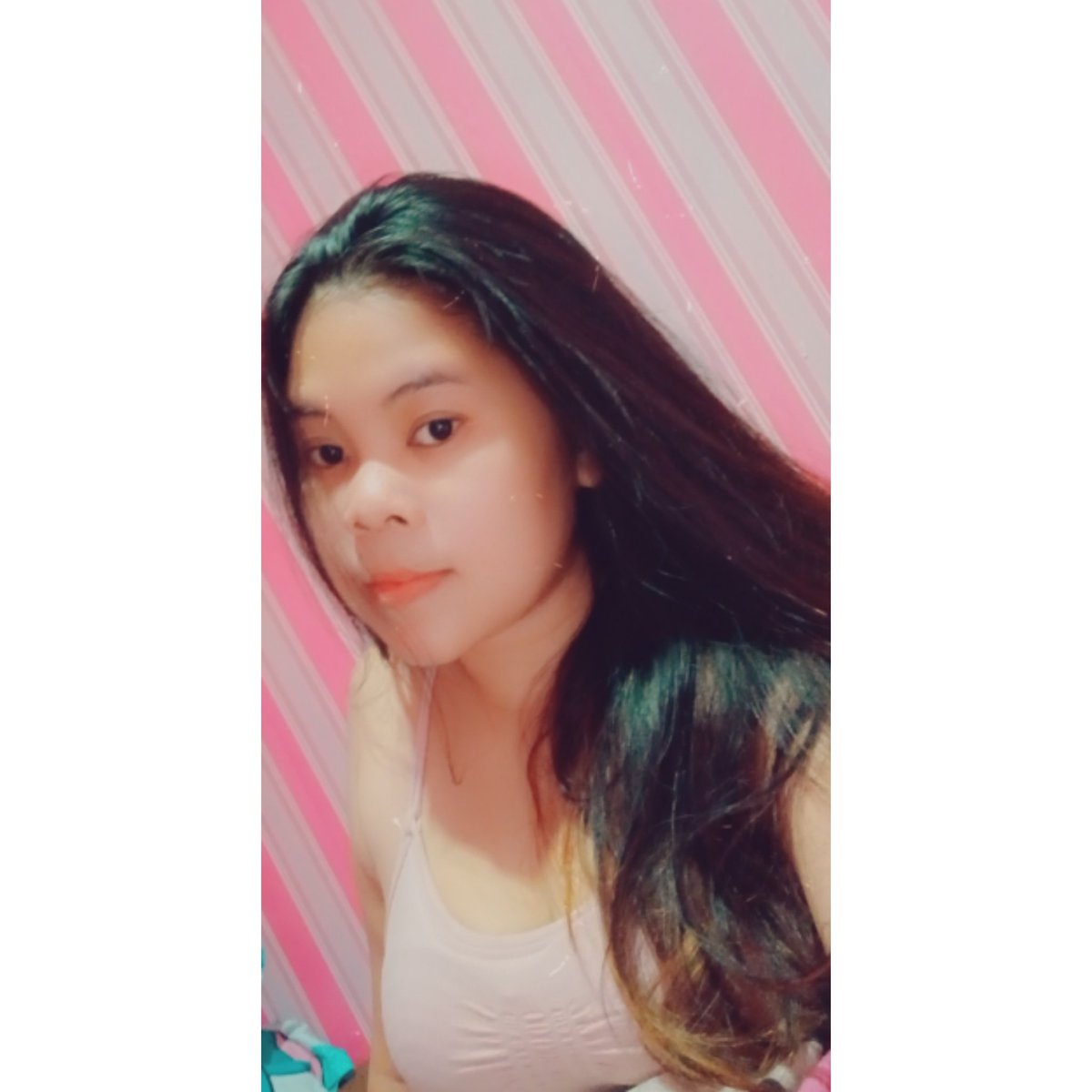 Citra32364801's tweet photo. #availjakpus
AVAIL CASH IN ROOM💰
✅REAL
More Info WA 0895392558132☎️
#availjakpus #AvailJaksel #bojakpus #bojaksel #bispakjakpus #bisyarJaksel #RealBO #openbookingjkt #WPJakarta #excluderoom #RealAngel #Angeljakarta #RecomendedBO #KulinerLendirjkt #AVAIL4BOOKING #RealAngels https://t.co/FrfsM37Kp6