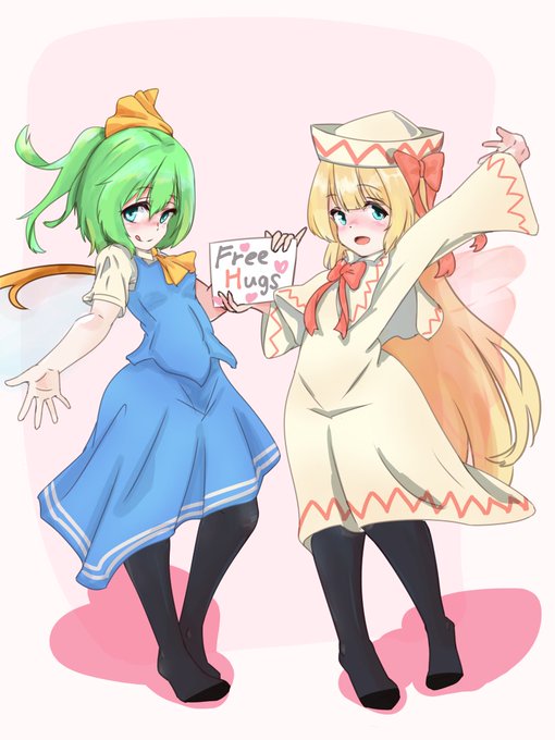 #皆さん線画と塗った後を見せてください
身体描かないと服描けないマン 