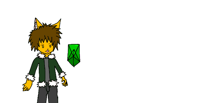 パルスワンのtwitterイラスト検索結果