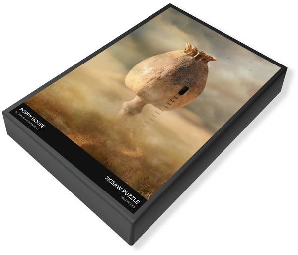 JarekBlaminsky's tweet photo. https://t.co/Pd3wBphjBR

PUZZLES 25% off on FineArtAmerica!
Maybe one of You would be interested to purchase a box of puzzles with my image? See the sample below
Thank you 
Jarek
#faa #fineartamerica #puzzle #game #puzzles #art #craft #image #photography #blaminsky https://t.co/iq1V3Jhup3