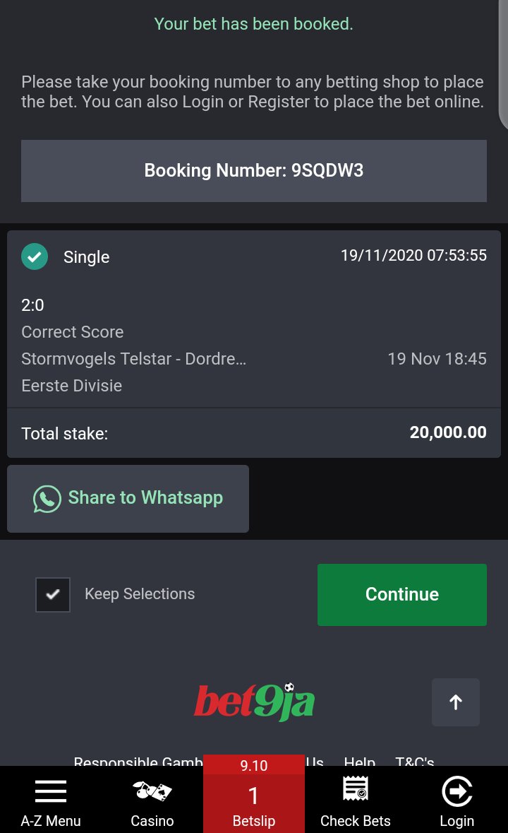 CrystalFixed's tweet image. Boom!!! Dm asap business first..... 100% fixed