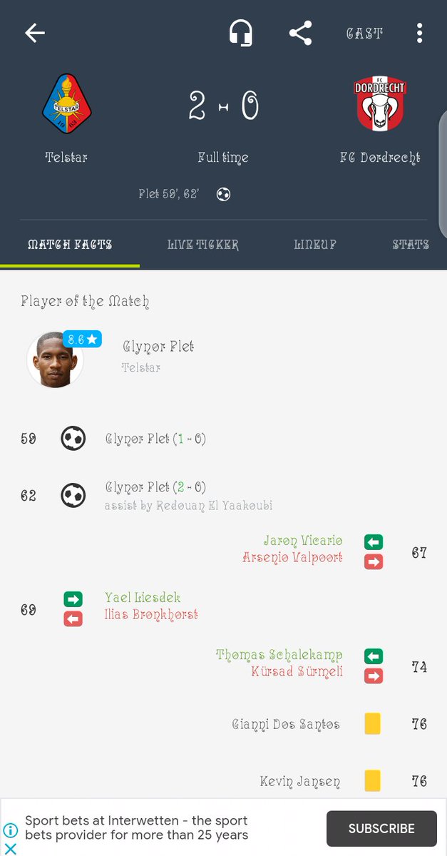 CrystalFixed's tweet image. Boom!!! Dm asap business first..... 100% fixed