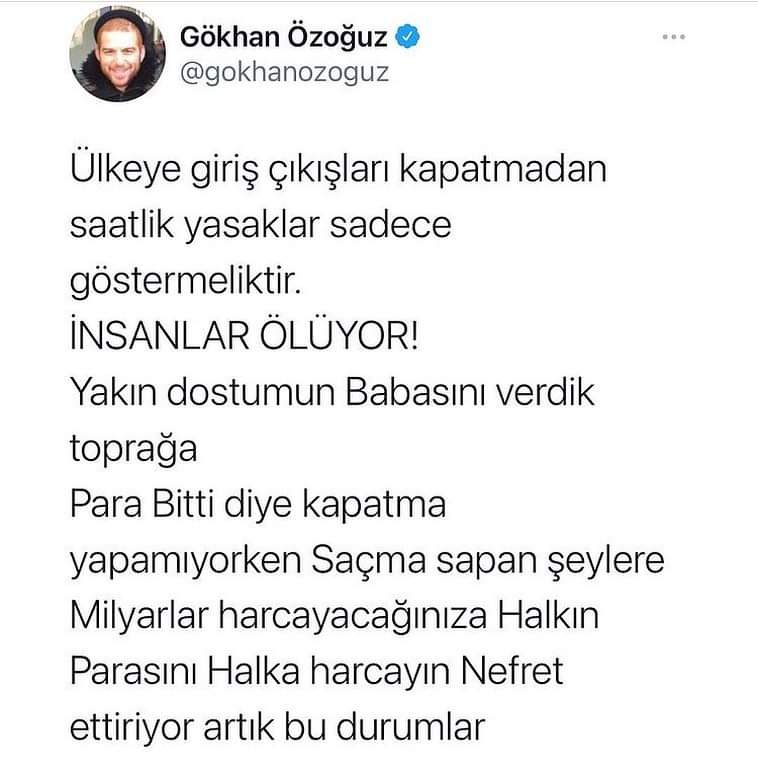 Murat Uzun (@muratuzun11) on Twitter photo 