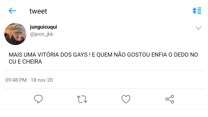 gukvtrue's tweet photo. — #taekook au 

após uma gincana na internet, taehyung acaba se envolvendo em uma briga com um garoto desconhecido. jungkook por sua vez, fazia de tudo para fazer seu time ganhar, até se aproximar dos amigos de seu "rival" https://t.co/PCu1dC3s64