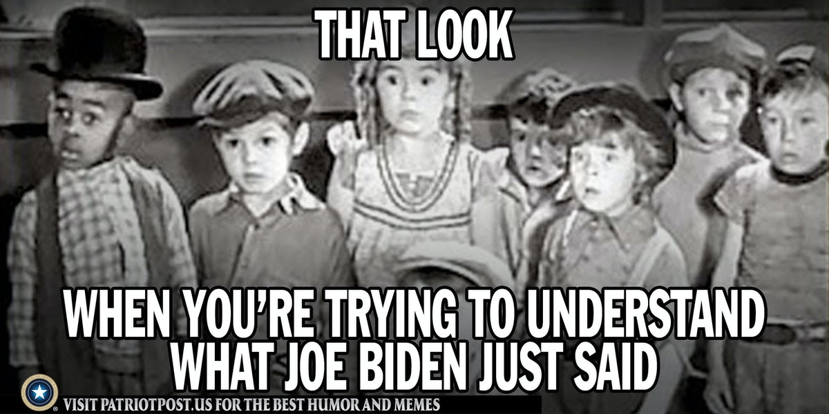 Lass4DJT's tweet image. #ElectionGate    #TRUMP2020ToSaveAmerica 
@BEG4DT
@Lass4DJT
@intothelightQ
@Lava445
@USLings
@montecristo1122
@Spiritoftruth77
@Dplorable171
@DAdrian_96
@SM4USA
@BellCbQ1
@Is41_10
@skipmav
@GailT917
@DJTGOAT
@cfrobw
@Luna_paris
@dsouza_ian1
@MAGAMIKEQ
@RUSS4DT
@GrumpyDebs