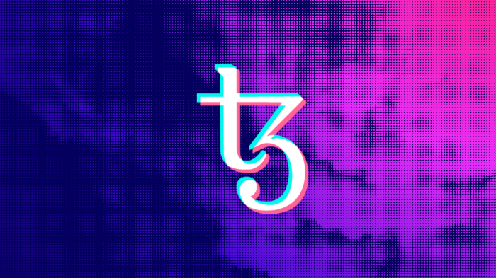 We have been producing a ton of live interviews and podcasts this past year from contributors in the #Tezos ecosystem, catch up to it all on our landing page. 

tezoscommons.org/teztalks/