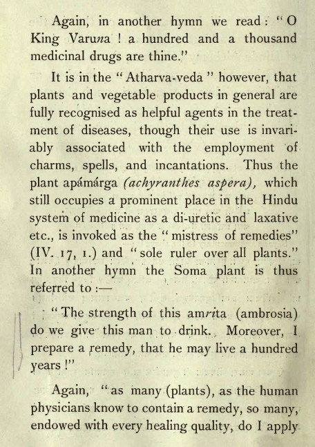 from History of Hindu Chemistry Vol I by Praphulla Chandra Ray