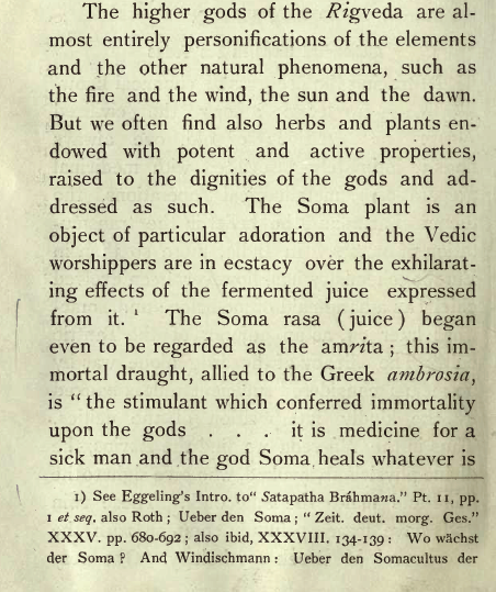 from History of Hindu Chemistry Vol I by Praphulla Chandra Ray