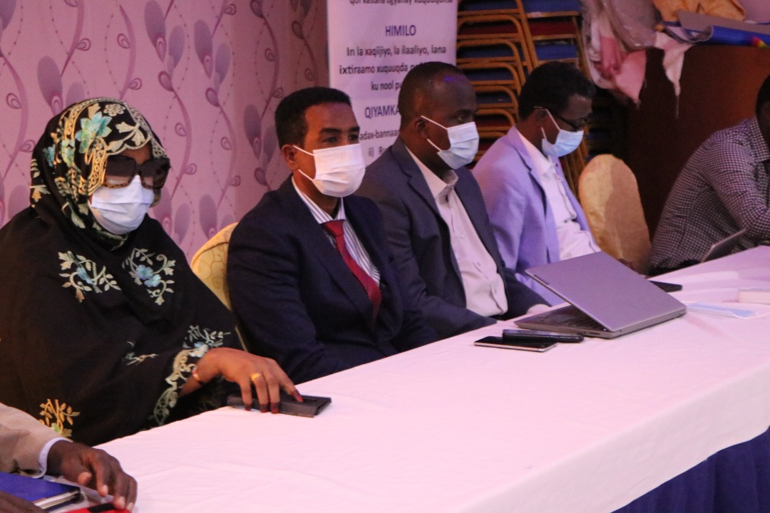 Garyaqaan Saciid Abdi Mumin tweet media
