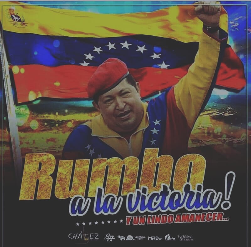 arayareinforma1's tweet photo. #19Nov #VenVamosJuntos6D con los candidatos de la patria #Circuito4Miranda al rescate de la Asamblea Nacional
@RodolfoSanzPSUV
@azucena_jaspe
@isabelu93579468
@yahirpsuv
@Benavidespsuv4
#Circuito4ConElMorralDeChavez

#CLAPEnVanguardia

Somos #TropaCircuito4
 #comunicadoresclap27F https://t.co/5uzvj1nWx4