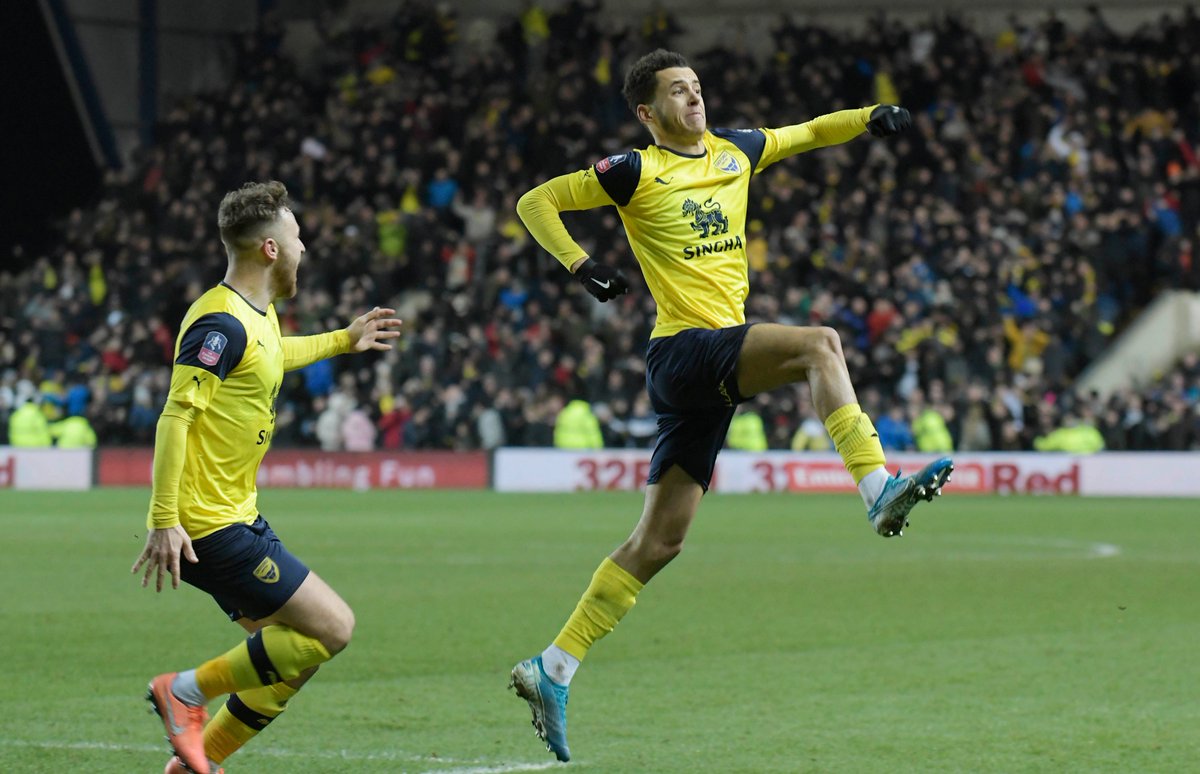 J: Just in timeWe have a later deadline than most, but there were some close calls when games went to extra time.Technical issues are even more stressful. I still have nightmares about the time there was not a scrap of internet to be found in Cheltenham one Tuesday night.