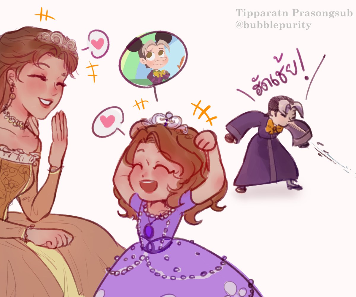 Bubblepurity's tweet photo. ชอบมากจนเอามาวาด 555555555555555555555555555555555555 https://t.co/OrZ3AvKD6d