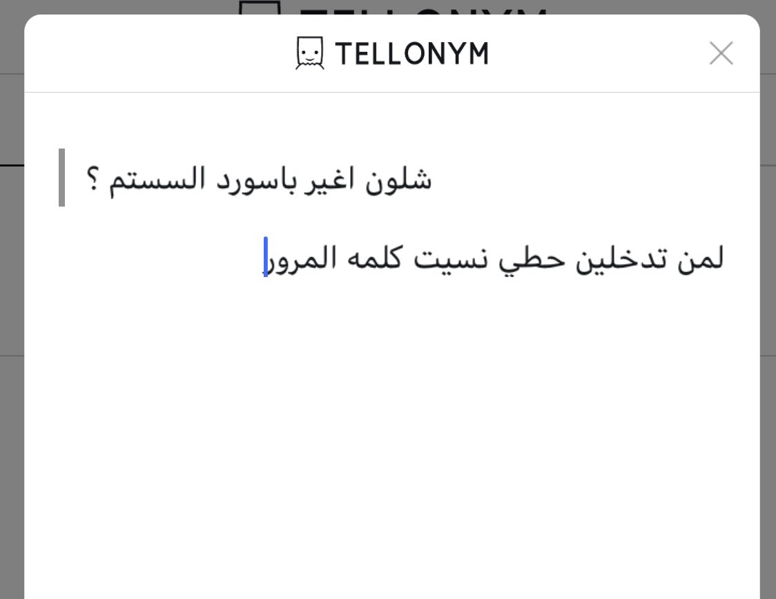 نجَمه ✶ (@kuniv72) on Twitter photo 