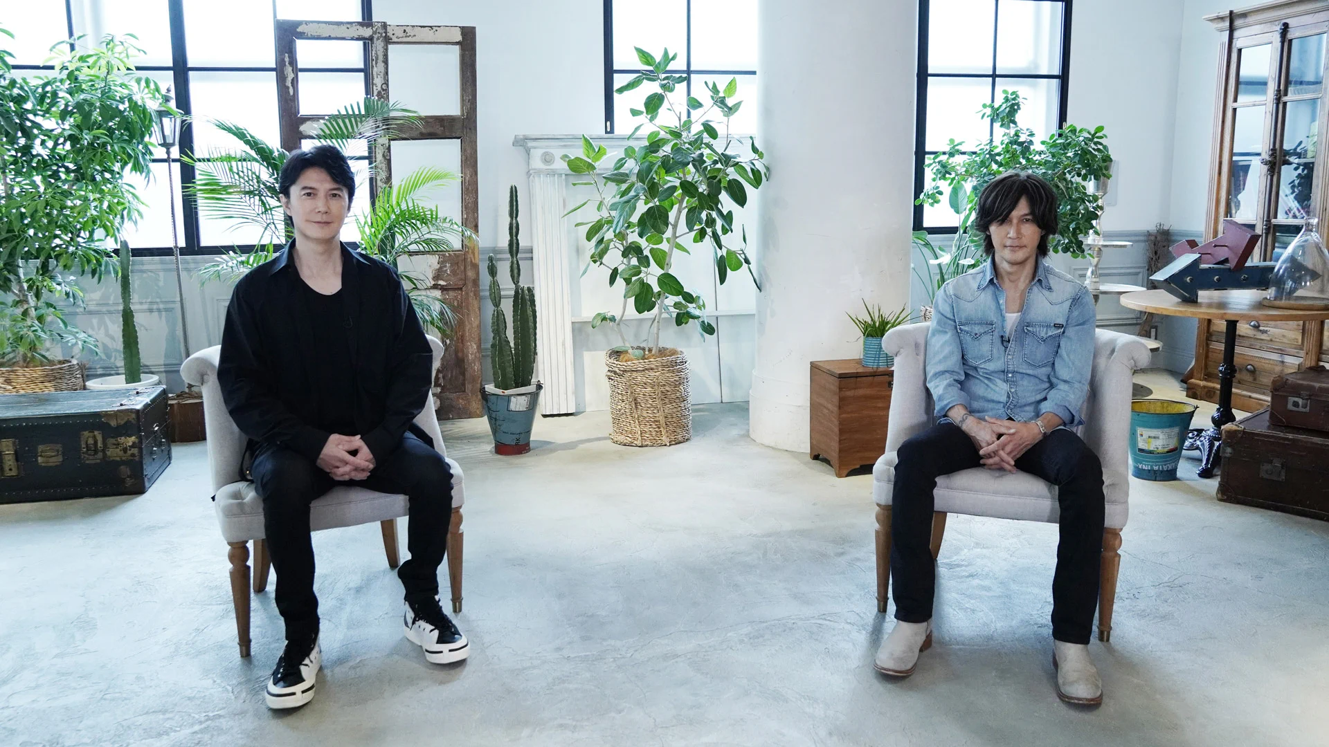 福山雅治 on X: 