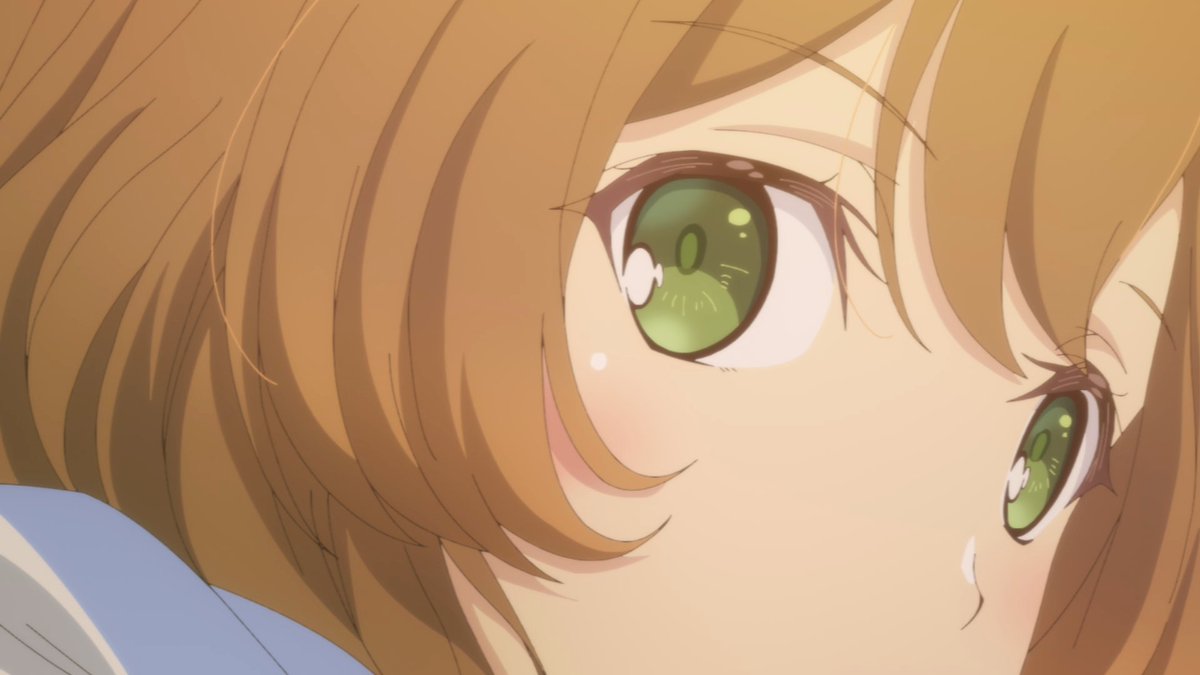Tvアニメ 安達としまむら 公式 Tvアニメ 安達としまむら Tbsでの第7話 ご視聴頂きありがとうございました Cパートで登場した樽見は 茅野愛衣さんに演じて頂きました 今後の関係やいかに 今夜11時30分からはbs11にて同じく第7話の放送です Tvアニメ 安達としまむら 公式 Tvアニメ 安達としまむら Tbsでの第7話 ご視聴頂きありがとうございました Cパートで登場した樽見は 茅野愛衣さんに演じて頂きました 今後の関係やいかに 今夜11時30分からはbs11にて同じく第7話の放送です