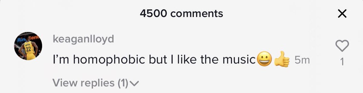 LilNasX's tweet photo. lmao what https://t.co/gwZA51APLL
