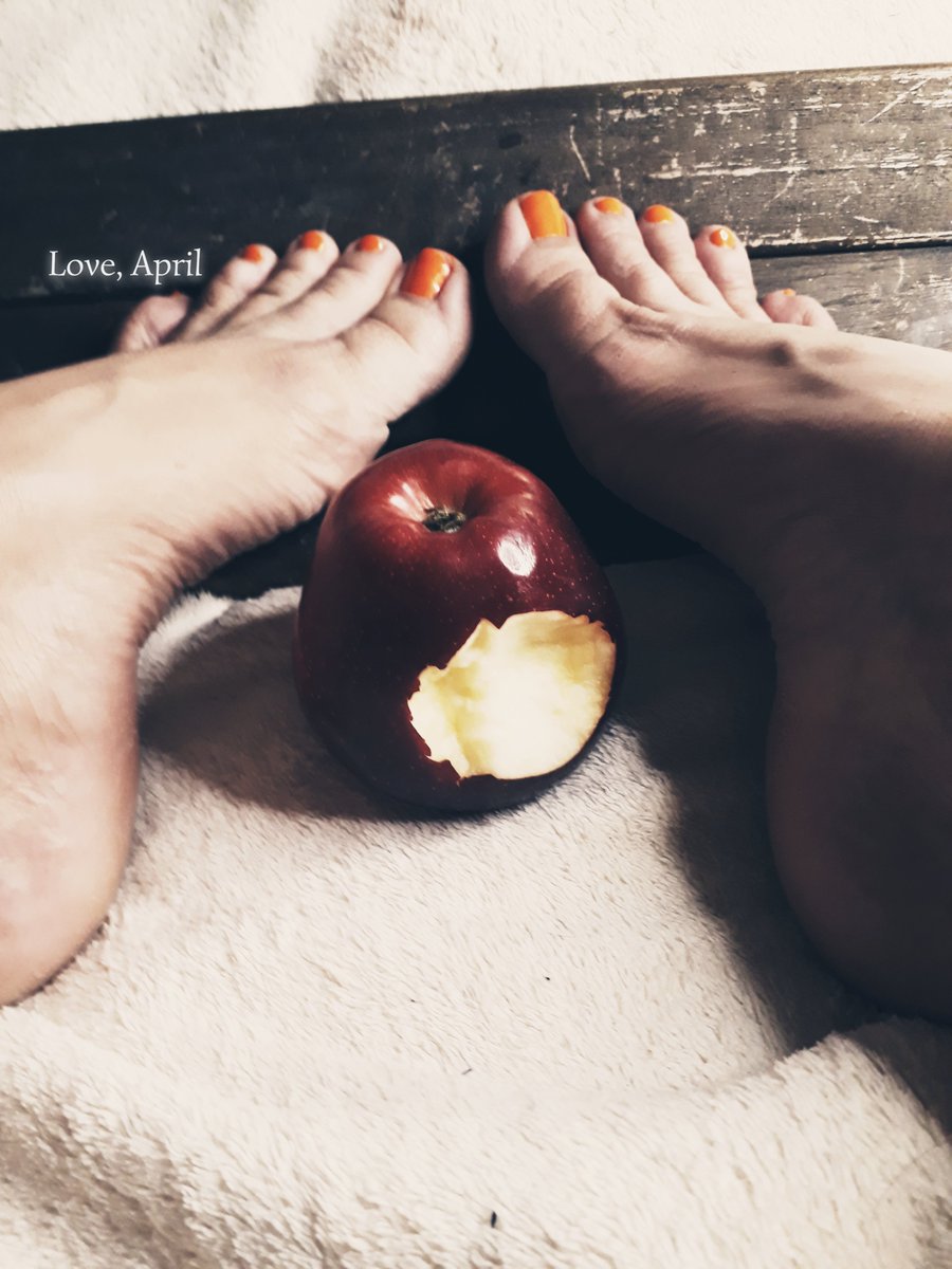Content from feetadventure.april.25