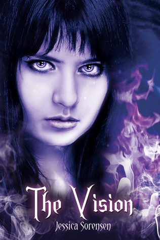 Ebook Epub Pdf Download The Vision Fallen Star 3 By Jessica Sor