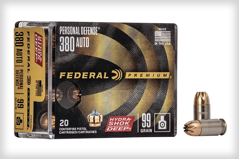 FirearmsNewsMag's tweet photo. @FederalPremium Hydra-Shok Deep .380 Auto First Look
The new Hydra-Shok Deep .380 Auto which not only expands well but penetrates deep! Read more here
https://t.co/KE5N8qqCZ7
#gunsdaily #guns #tactical #pewpew #weaponsdaily #firearmsnews #federalpremium #380acp #hydrashokdeep https://t.co/kilYHCJn3O