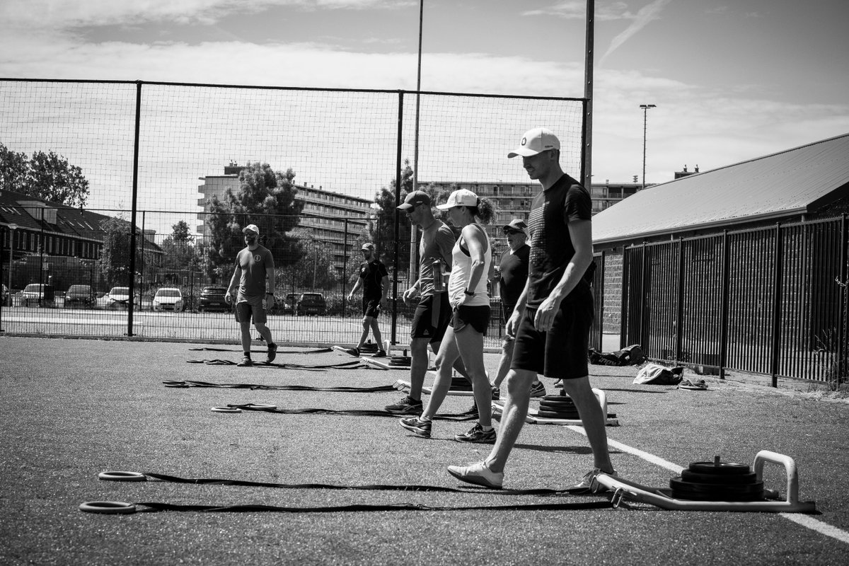 OverloadWW's tweet image. "De meeste trainers geven informatie, wij geven een oplossing"

FOR MORE INFO: overloadworldwide.nl

Follow us on:
- Youtube: ow.ly/TmSF50uGWcv
- Instagram: ow.ly/kUVV50uLkWV
- Pintrest: ow.ly/dugl50uGWcx
- Facebook: ow.ly/okUZ50uGWcu