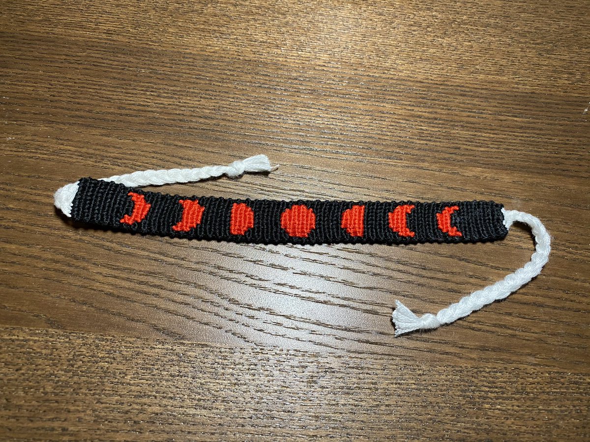 JustBeYouCo's tweet photo. Been in a creative funk lately. But I still have these already made and ready to ship. https://t.co/pzMUJrN7Fo https://t.co/SnBh24x1nA
