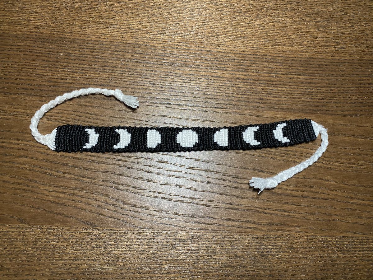 JustBeYouCo's tweet photo. Been in a creative funk lately. But I still have these already made and ready to ship. https://t.co/pzMUJrN7Fo https://t.co/SnBh24x1nA