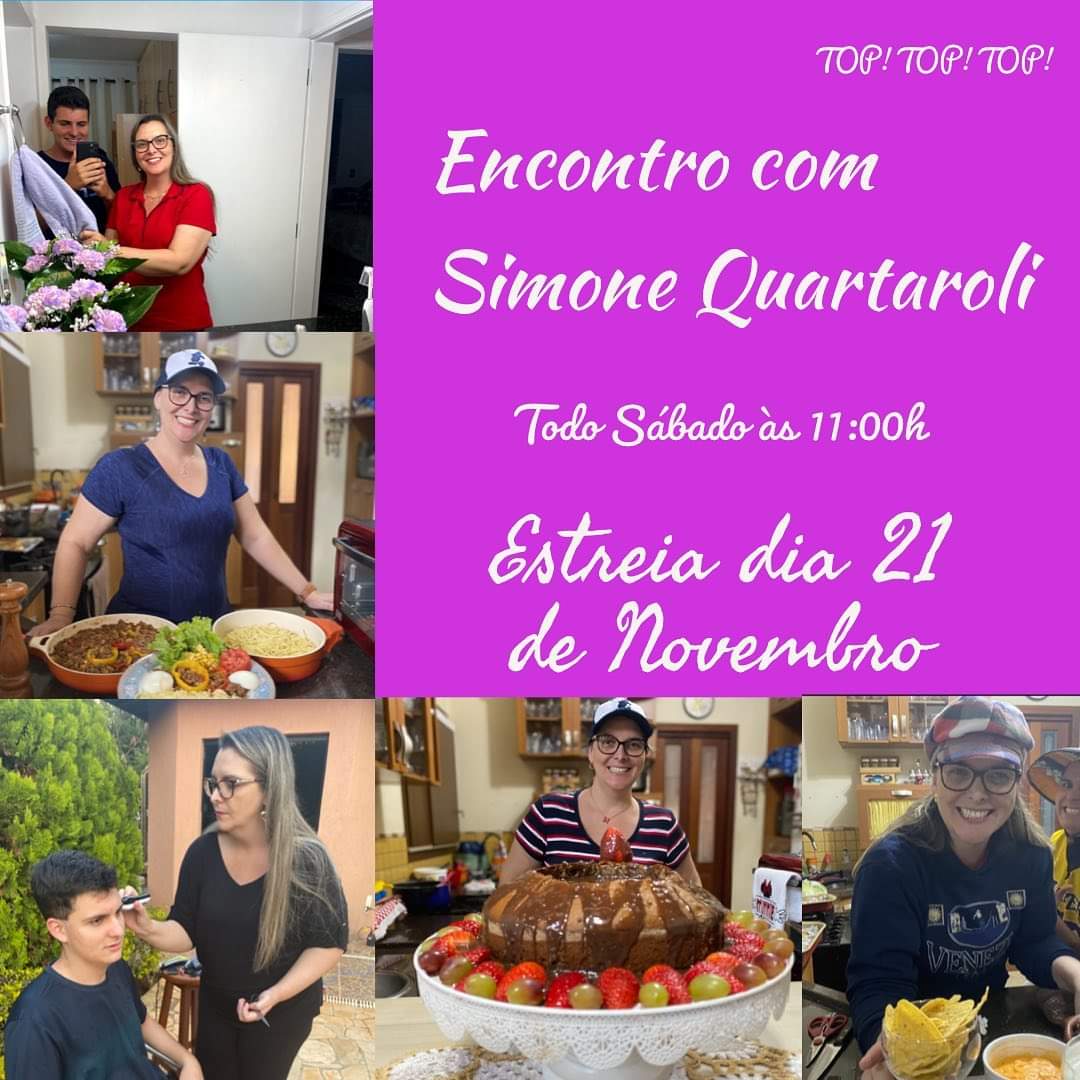 La Bella Toscana (@latoscan) on Twitter photo 