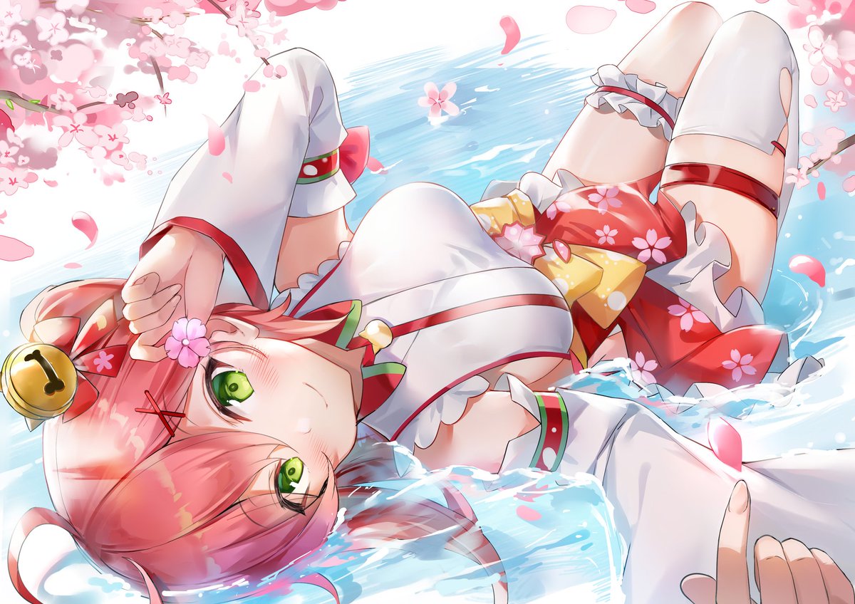 ヘイワ Elite Picture From Elite V Tuber Source Pixiv