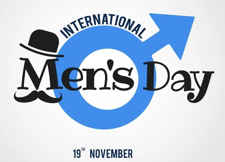 Tricia Nicastro (@nicastrotricia) on Twitter photo 