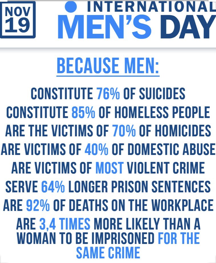 Tricia Nicastro (@nicastrotricia) on Twitter photo 