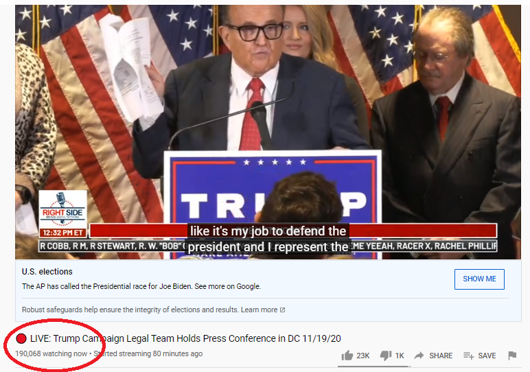 JackPosobiec's tweet photo. 190,000 https://t.co/RohJZNLLzX